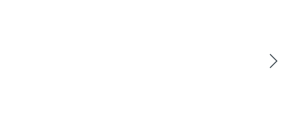 bnrhalf_contact_cover